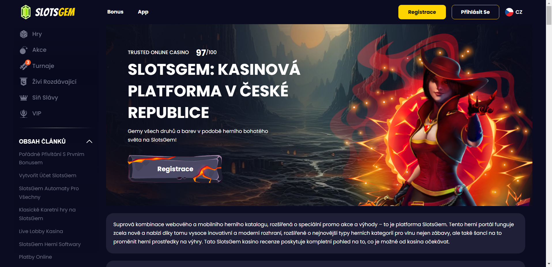 online kasino skutečné peníze